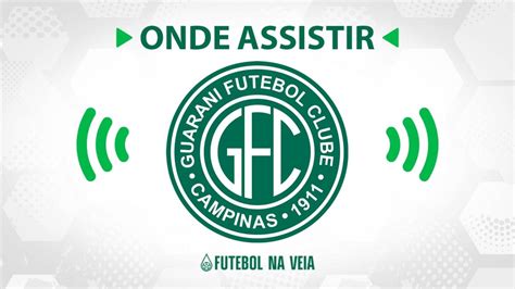 resultado jogo guarani hoje